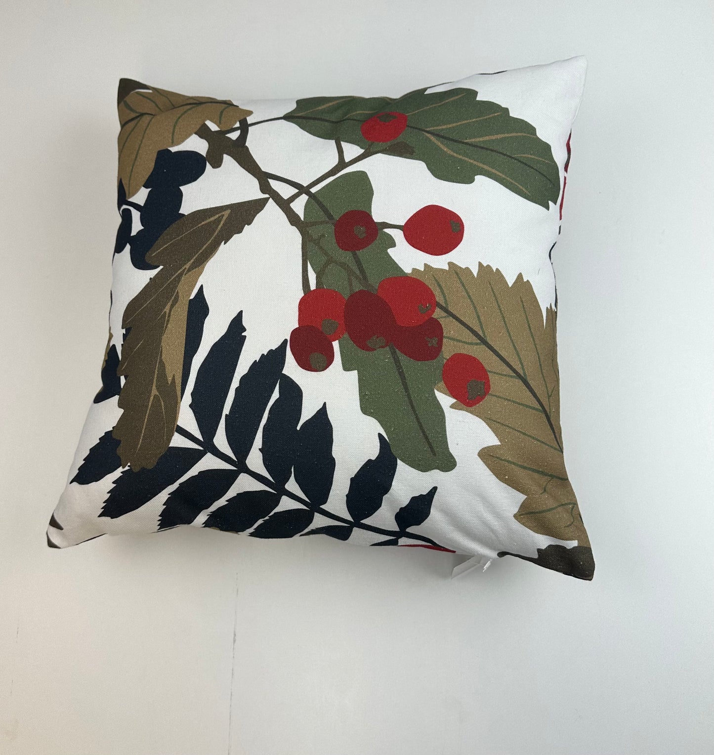 Sisustustyynynpäällinen