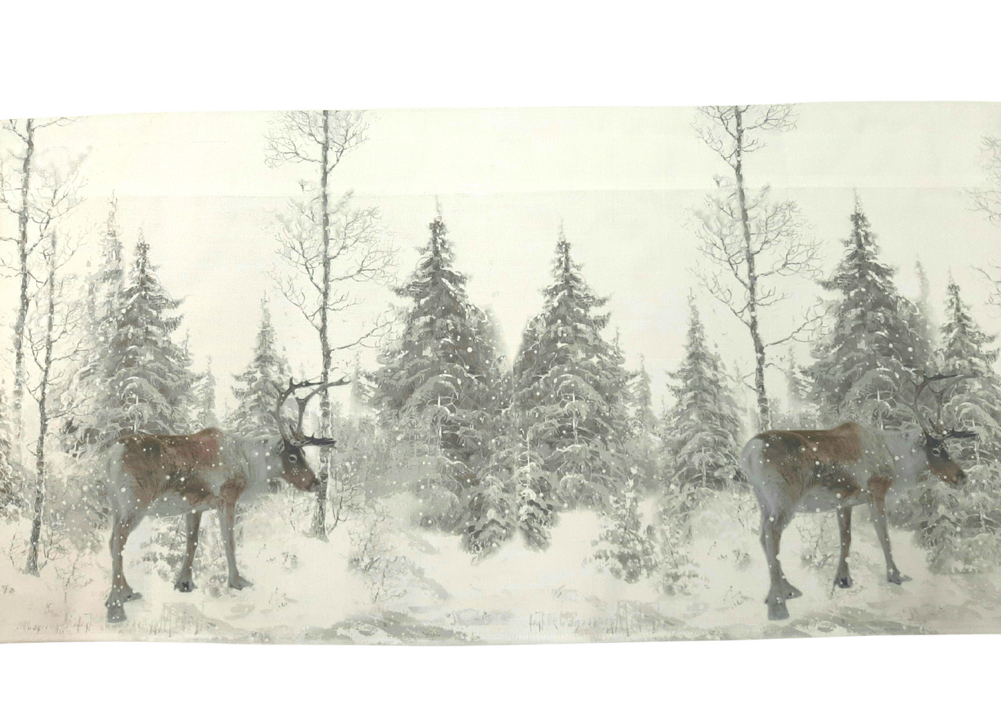 Verhokappaa Porot, 45cm korkeus