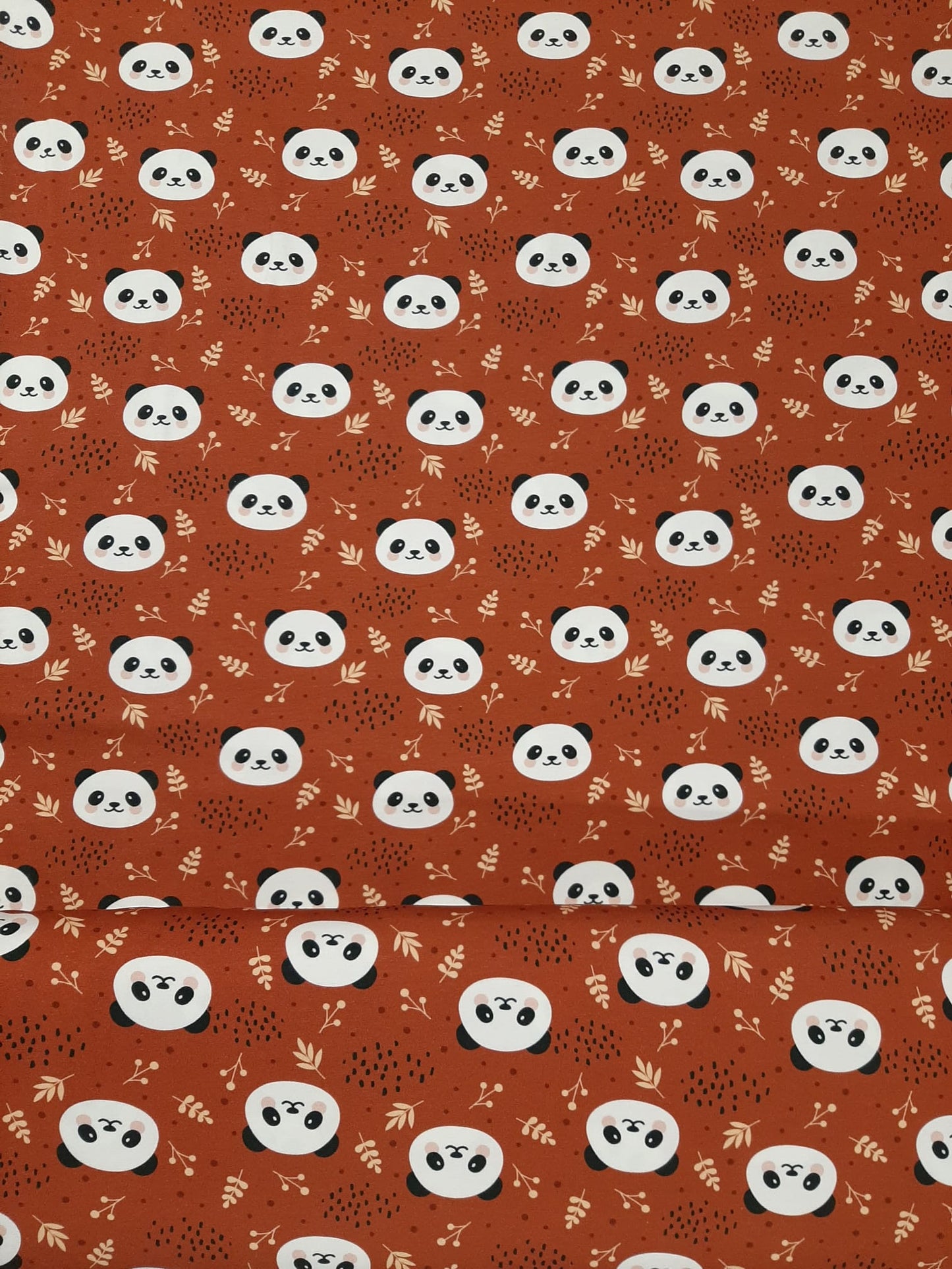 Joustocollege pandat